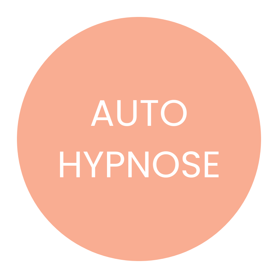 formation auto hypnose toulon marseille paris