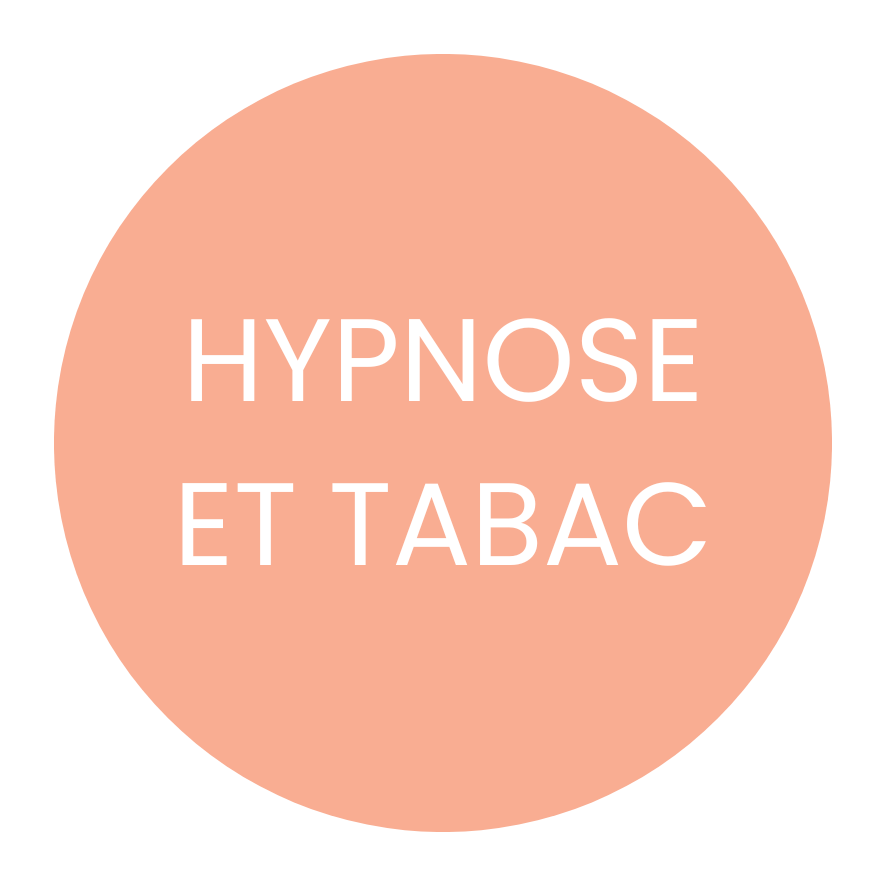 formation hypnose tabac médecin infirmier toulon