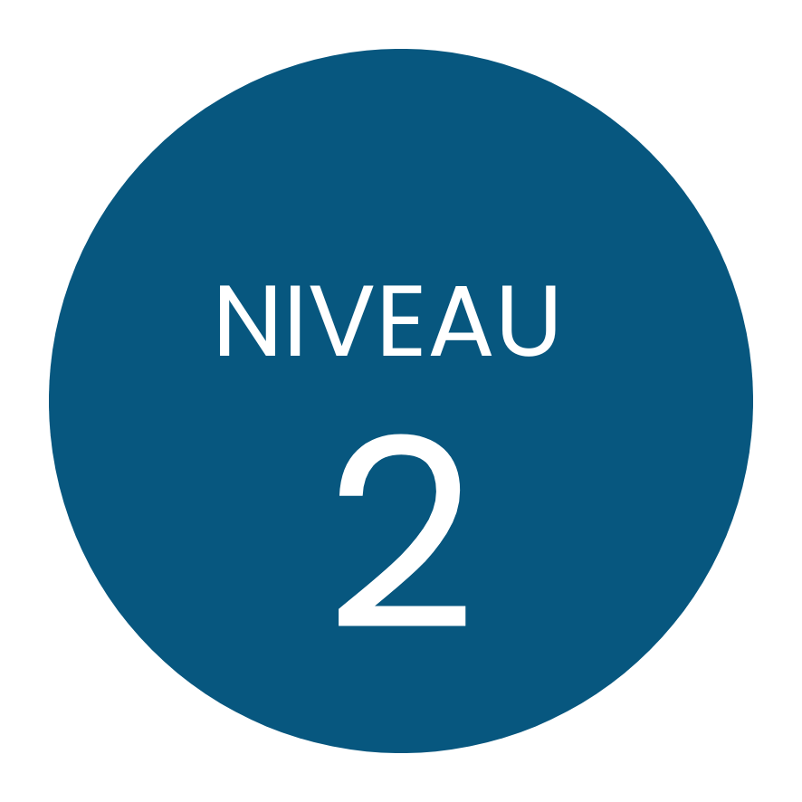 hypnose formation niveau 2