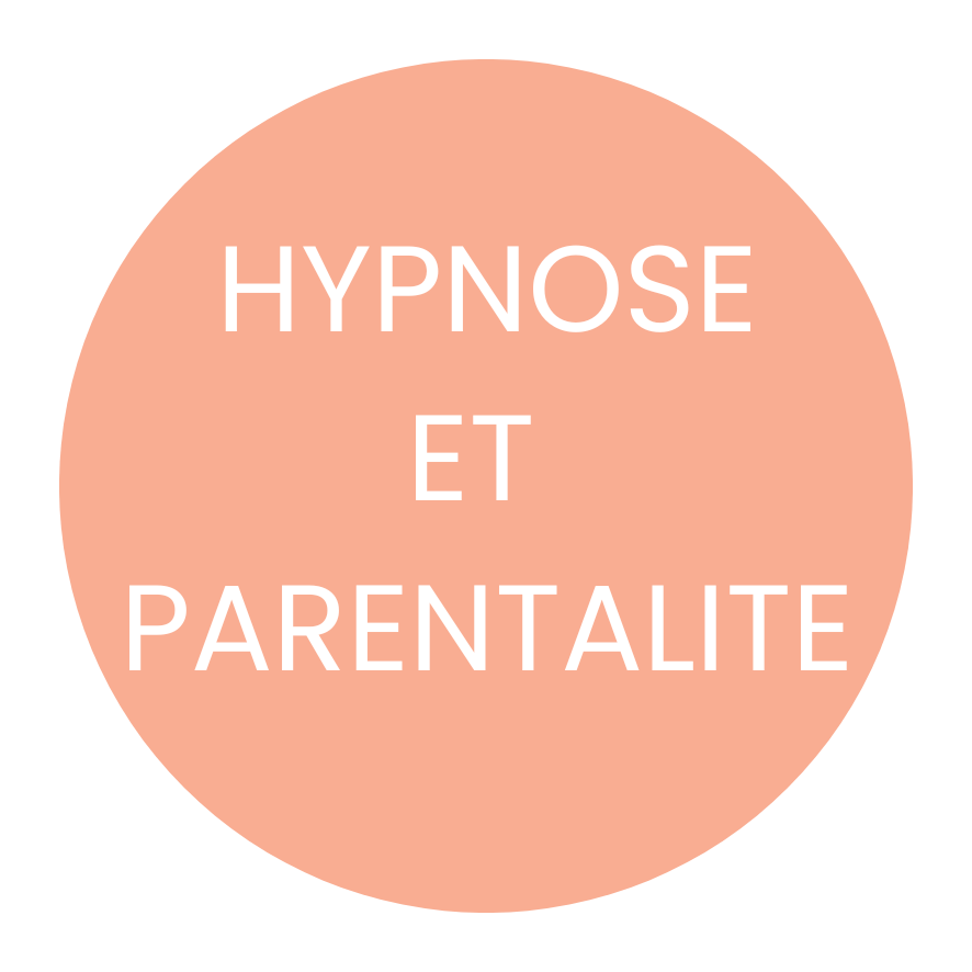 hypnose parentalité formation toulon métaphore