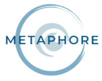 logo institut metaphore maxime deborah bellego boris cyrulnik dominique megglé