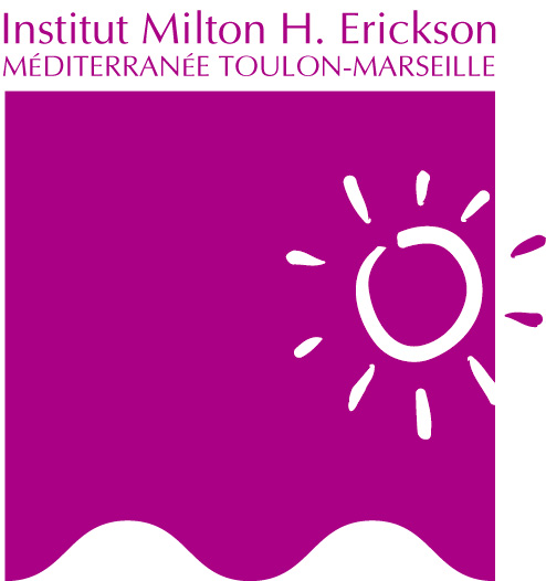 institut milton erickson toulon métaphore